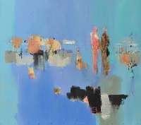 Jan Groenhart - Aan de kust