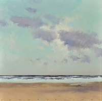 Jan Groenhart - New light