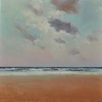 Jan Groenhart - Tegenlicht