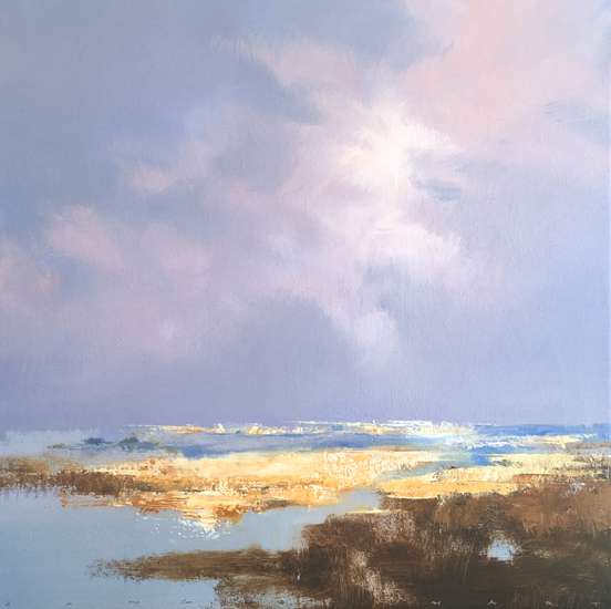 Jan Groenhart - Zompig land 