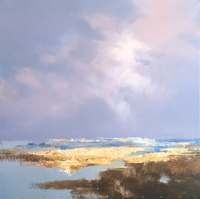 Jan Groenhart - Zompig land 