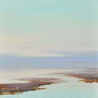 Jan Groenhart - Rustig genieten 