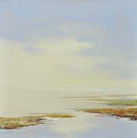 Jan Groenhart - Een streepje zon 