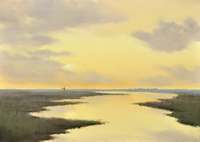 Jan Groenhart - Wat een rust