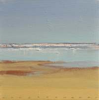 Jan Groenhart - Strandje 40