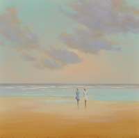 Jan Groenhart - Genieten 