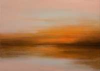 Jan Groenhart - Mooie avond