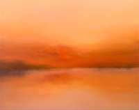 Jan Groenhart - Dreaming away