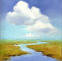 Jan Groenhart - Horizon 37