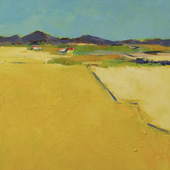 Jan Groenhart - Frankrijk